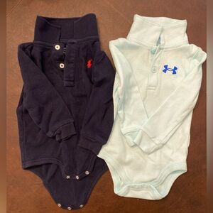 Onsie Bundle